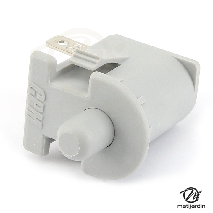 Contacteur de sécurité pour tondeuse John Deere réf AM104403