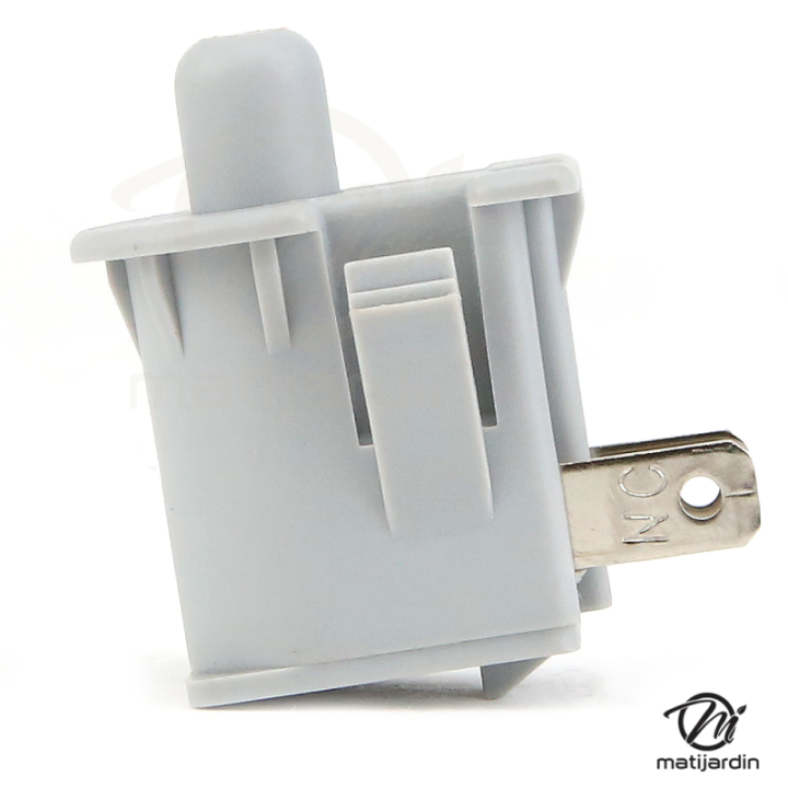 Contacteur de sécurité pour tondeuse John Deere réf AM104403