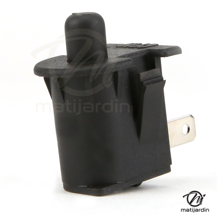 Contacteur de sécurité pour tondeuse Snapper réf 15707