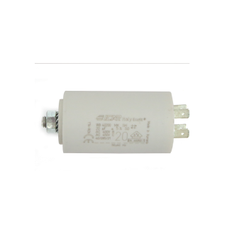 Condensateur pour tondeuse électrique 10MF