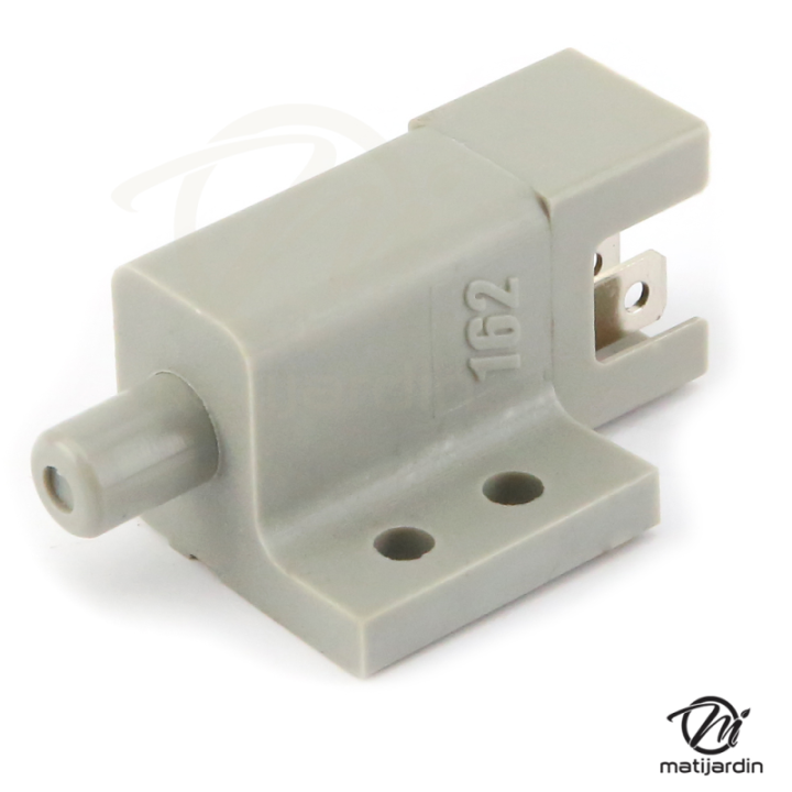 Contacteur de sécurité pour tondeuse MTD réf 725-3169A