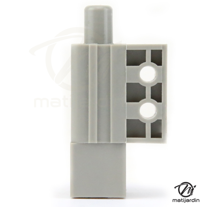 Contacteur de sécurité pour tondeuse MTD réf 725-3169A