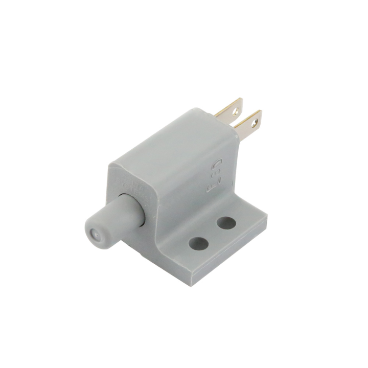 Contacteur de sécurité pour tondeuse John Deere réf AM104884