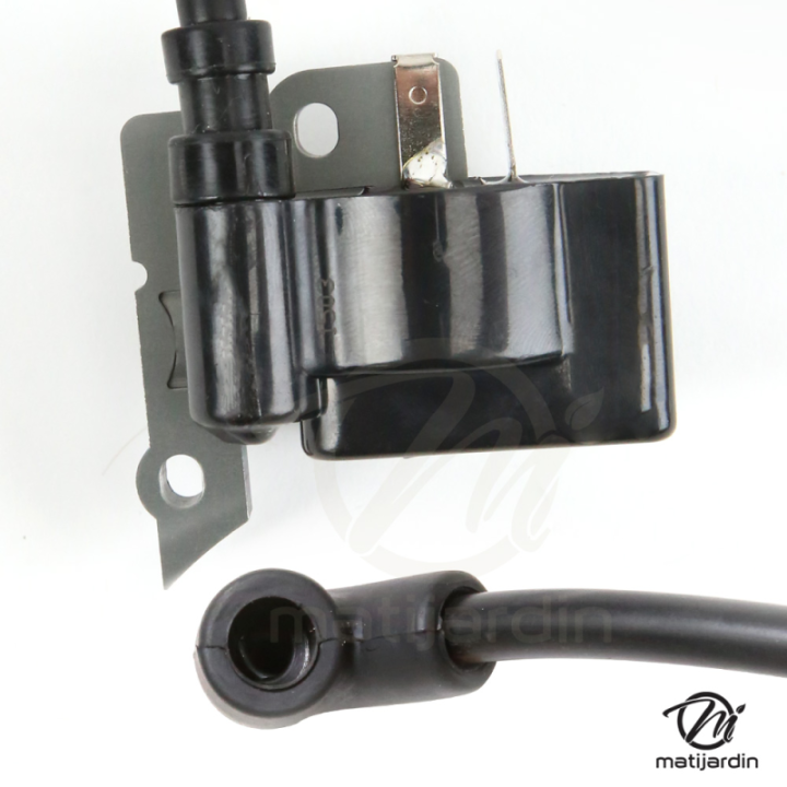 Bobine d'allumage pour Homelite. 294711CS