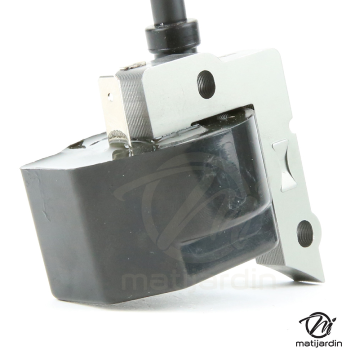 Bobine d'allumage pour Homelite. 294711CS