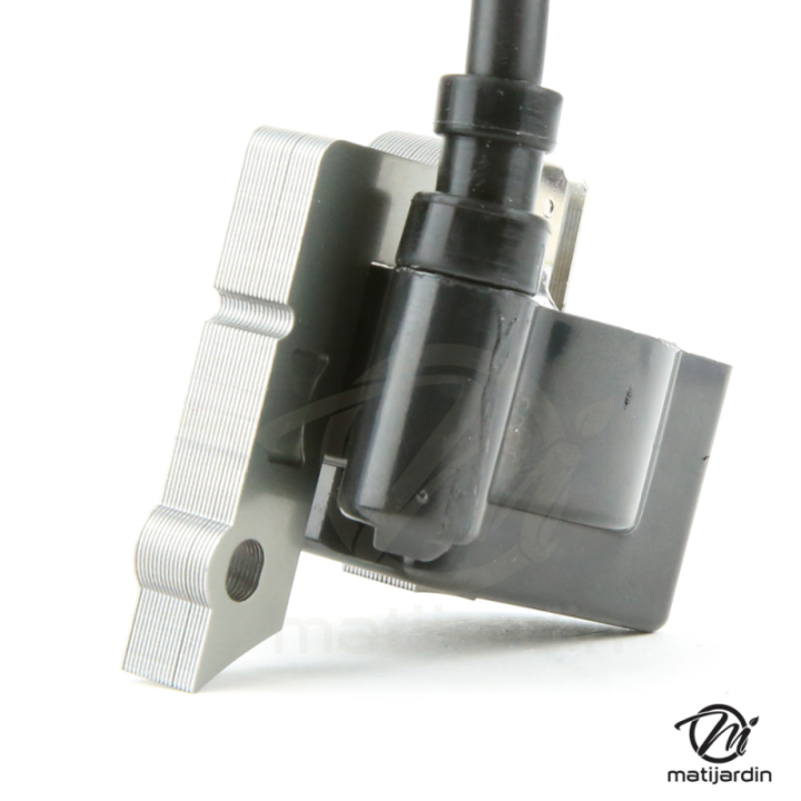 Bobine d'allumage pour Homelite. 294711CS