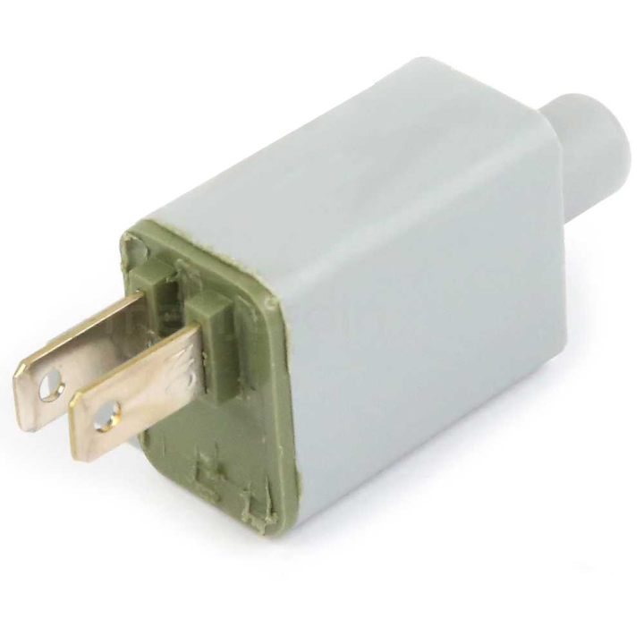 Contacteur de sécurité pour tondeuse AYP réf 109869X