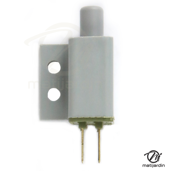 Contacteur de sécurité pour tondeuse Snapper réf 2-7225