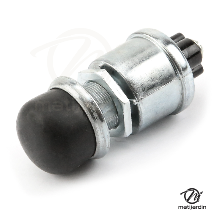 Contacteur de démarrage pour MTD, AYP et Snapper