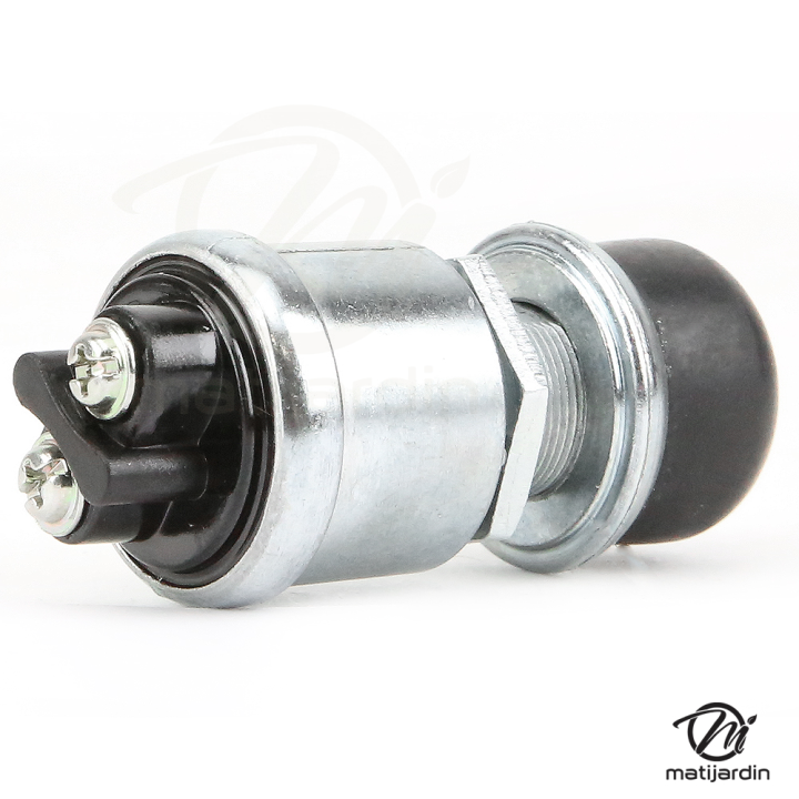 Contacteur de démarrage pour MTD, AYP et Snapper