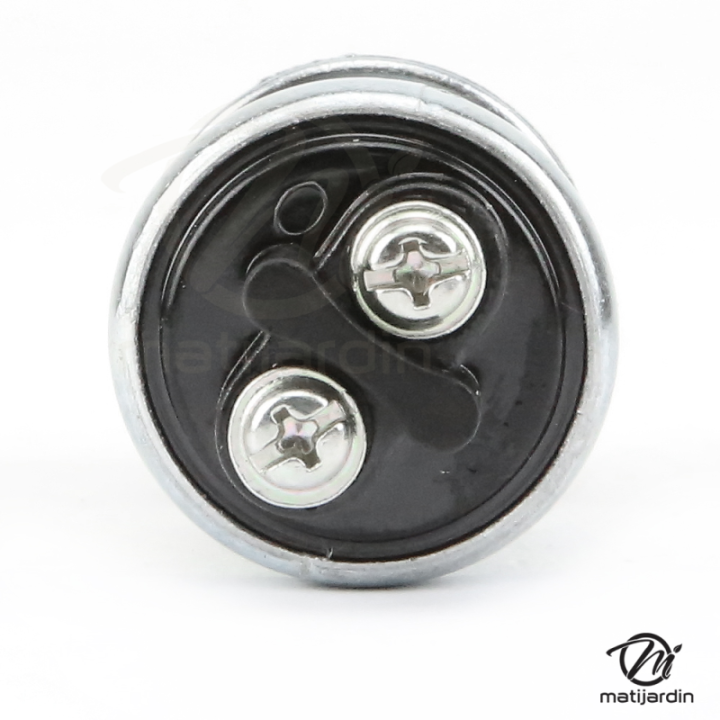 Contacteur de démarrage pour MTD, AYP et Snapper