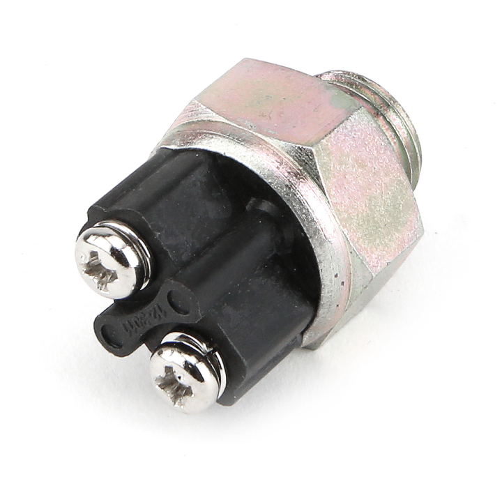 Contacteur de sécurité pour tondeuse Castegarden réf 19410604/1