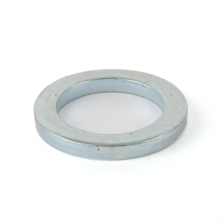 Rondelle pour lame universelle Rotary Ø ext. 25 mm - Ø int. 18 mm