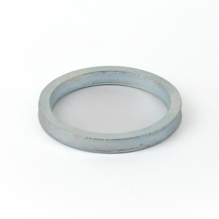 Rondelle pour lame universelle Rotary Ø ext. 25 mm - Ø int. 21 mm