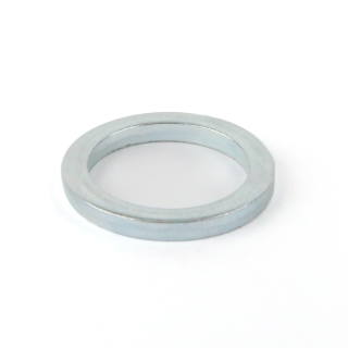 Rondelle pour lame universelle Rotary Ø ext. 25 mm - Ø int. 10 mm