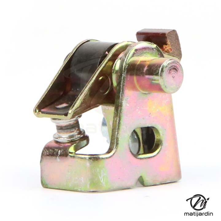 Rupteur pour Bernard moteur W17-27-117-127, W18-218, W19-29-39-139. 43565