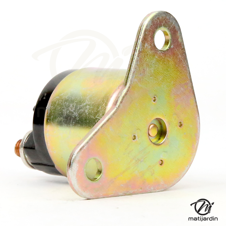 Solenoïde de démarrage pour Honda. 31204-ZAO-003