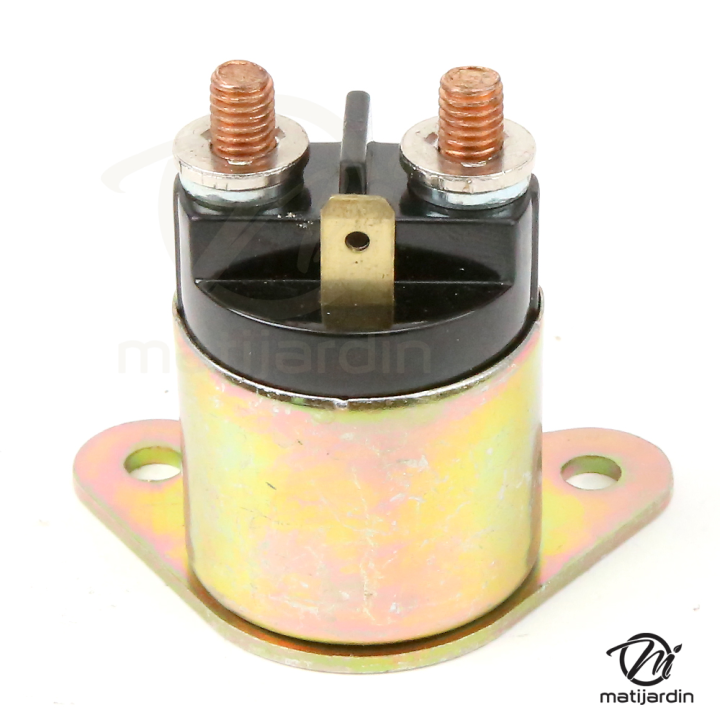 Solenoïde de démarrage pour Honda. 31204-ZAO-003