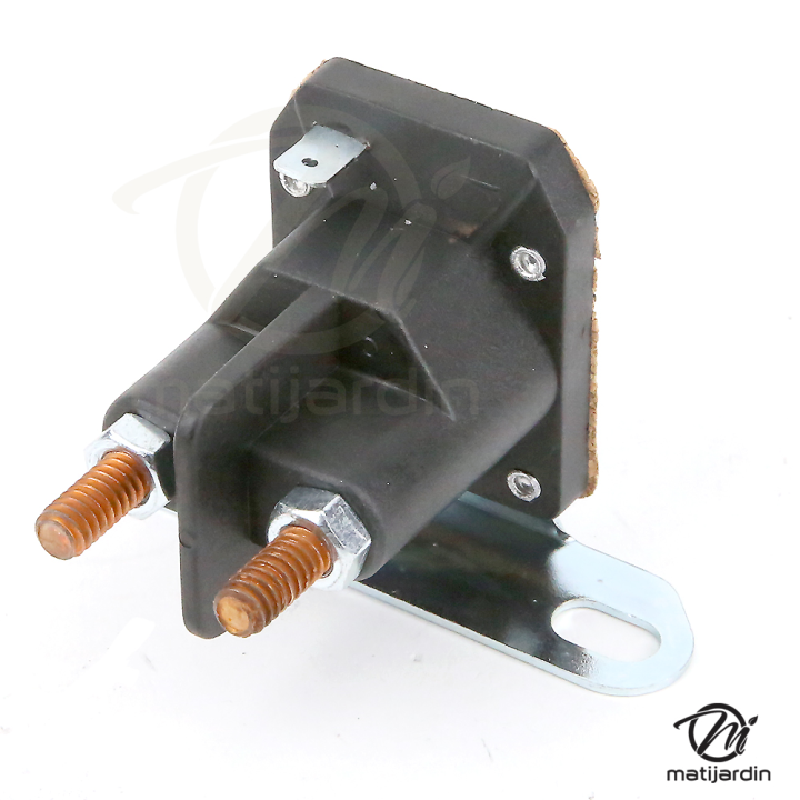 Solenoïde de démarrage pour MTD. 725-1426