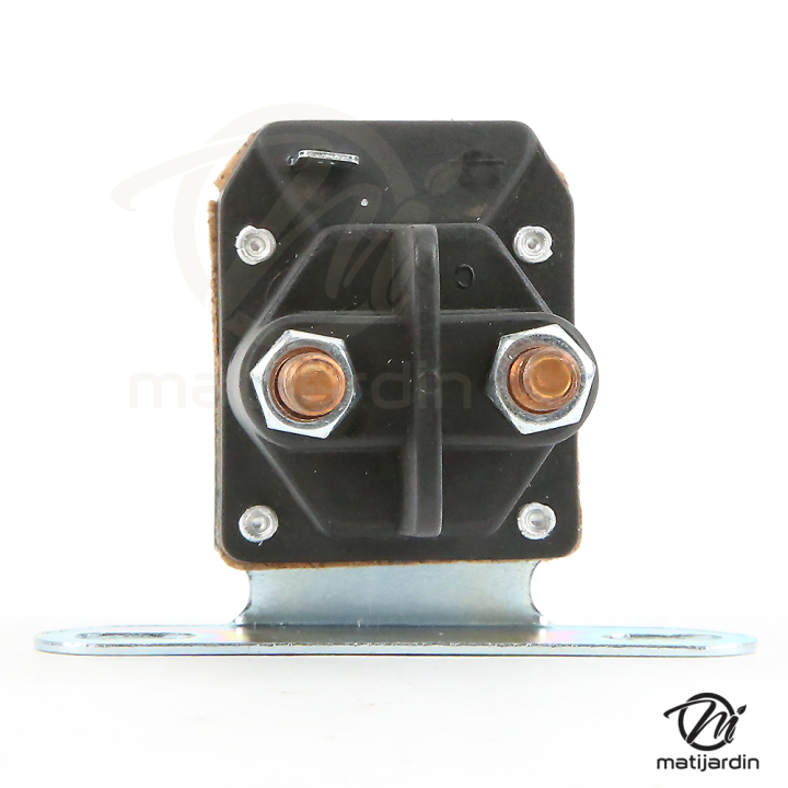 Solenoïde de démarrage pour MTD. 725-1426