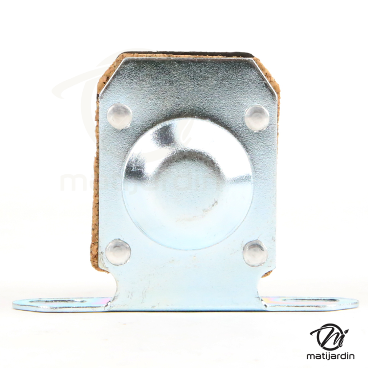 Solenoïde de démarrage pour MTD. 725-1426