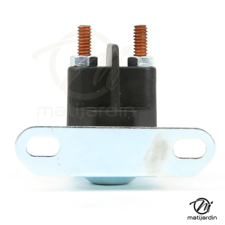 Solenoïde de démarrage pour MTD. 725-1426