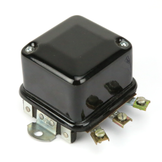 Régulateur de tension pour Briggs et Stratton. 295924