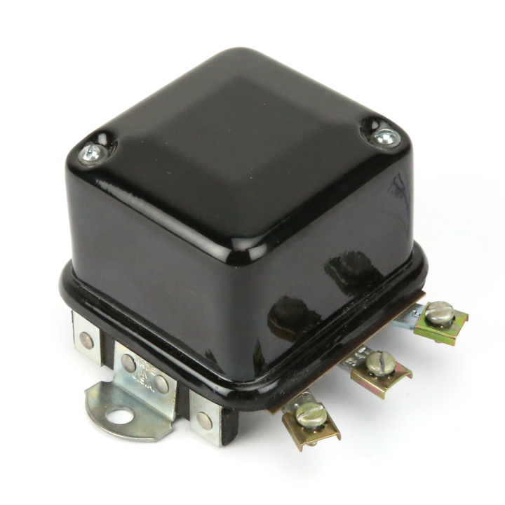 Régulateur de tension pour Briggs et Stratton. 295924