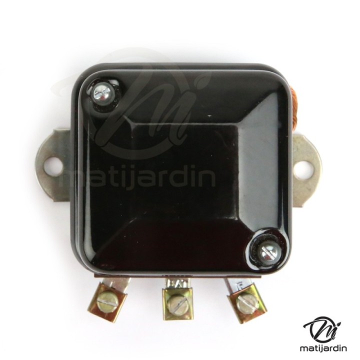 Régulateur de tension pour Briggs et Stratton. 295924