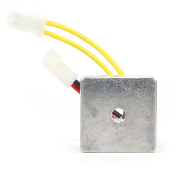 Régulateur de tension pour Briggs et Stratton. 397809