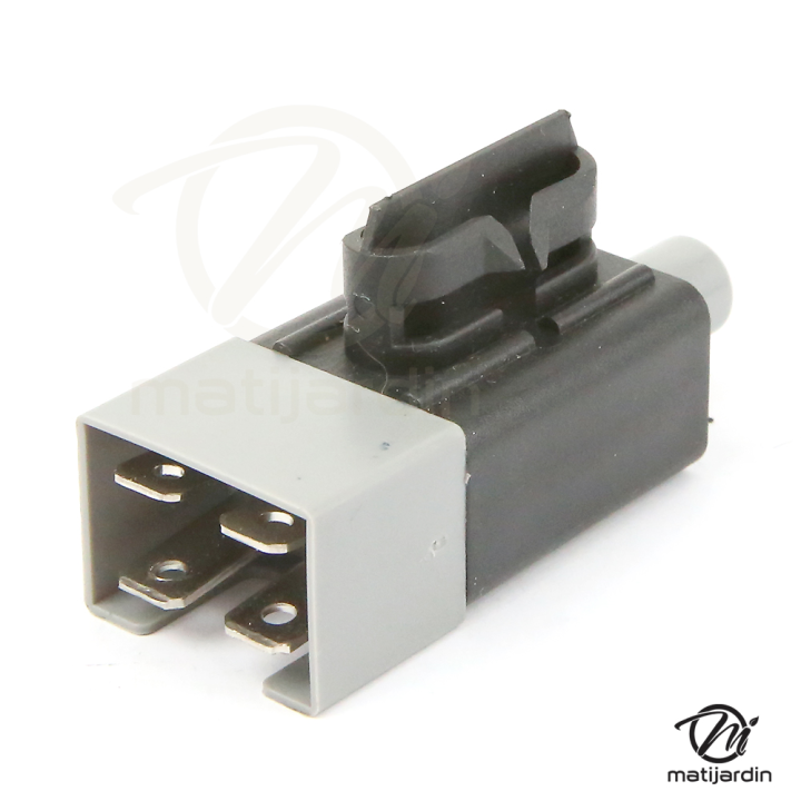 Interrupteur pour tondeuse Murray 94136