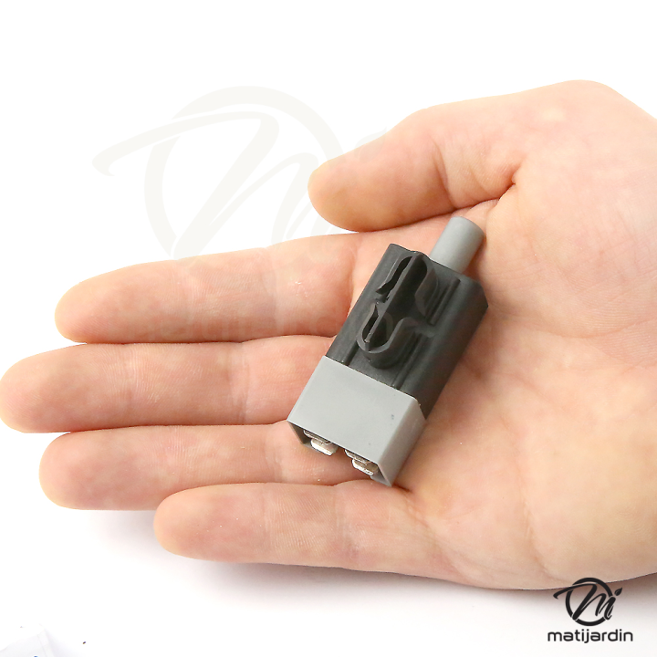 Interrupteur pour tondeuse Murray 94136