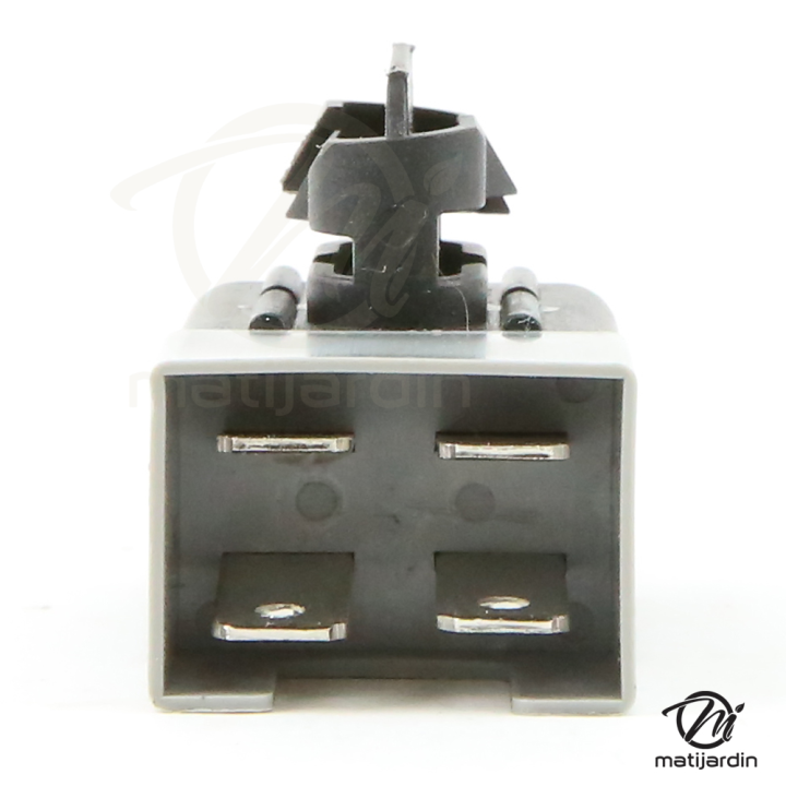 Interrupteur pour tondeuse Murray 94136