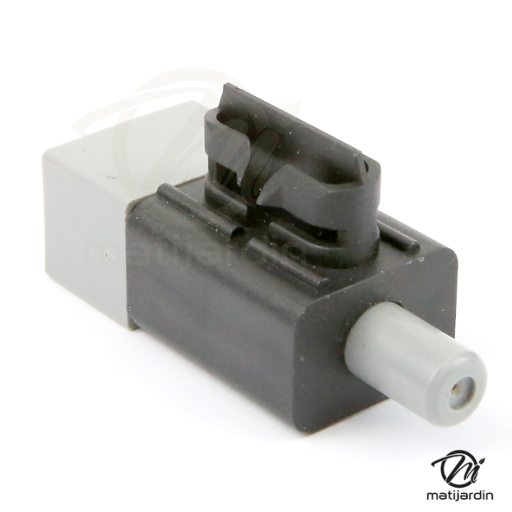 Interrupteur pour tondeuse Murray 94136