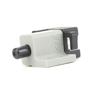 Contacteur de sécurité pour tondeuse MTD réf 925-1657A
