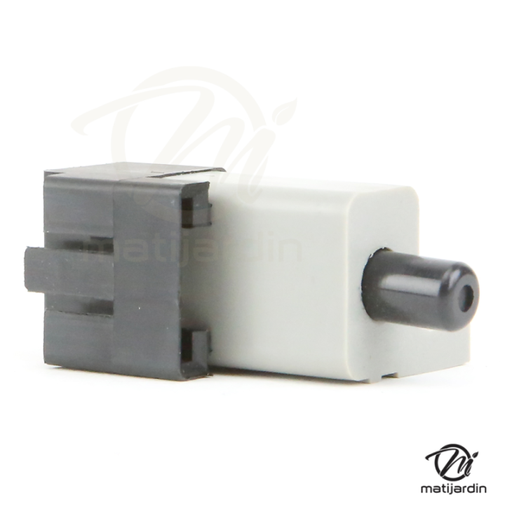 Contacteur de sécurité pour tondeuse MTD réf 925-1657A