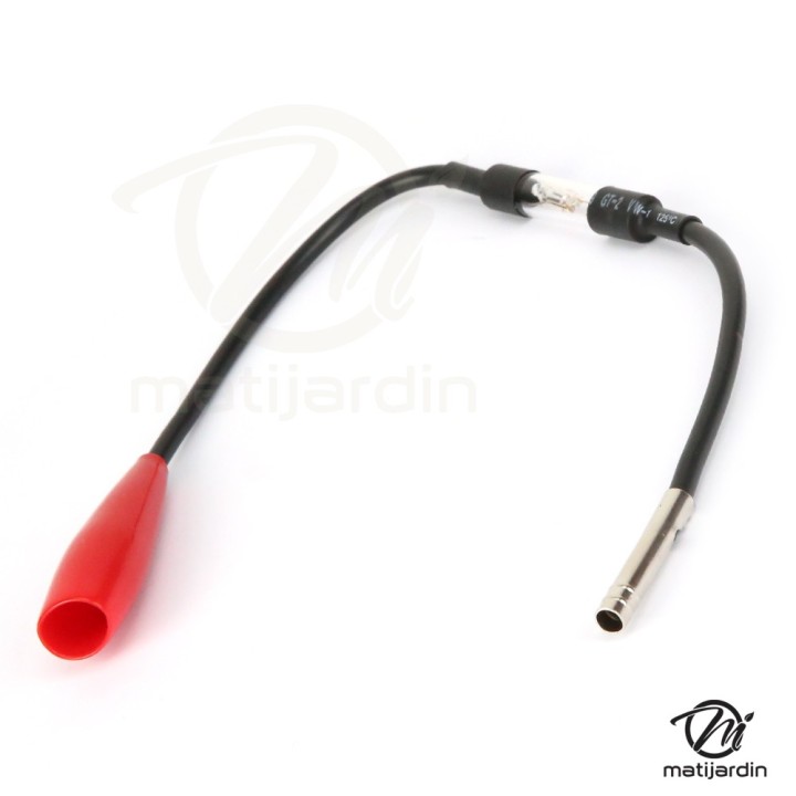 Testeur d'allumage pour bougie