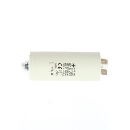 Condensateur pour tondeuse électrique 30MF