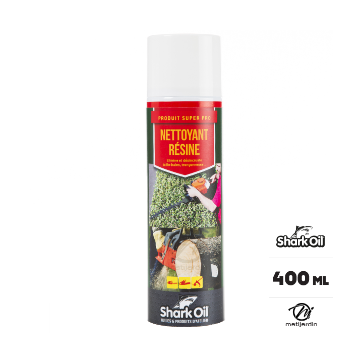 Lames pour taille-haie Stihl HS45 + WD40. L 600 mm. 4228 710 6051, 4228 713 4110, 4228 713 4310