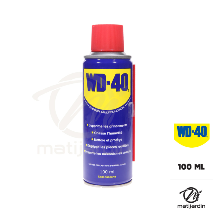 Lames pour taille-haie Stihl HS45 + WD40. L 600 mm. 4228 710 6051, 4228 713 4110, 4228 713 4310