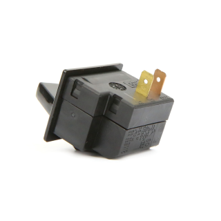 Contacteur de sécurité pour tondeuse Castegarden FC72, TC92. 19410606/1