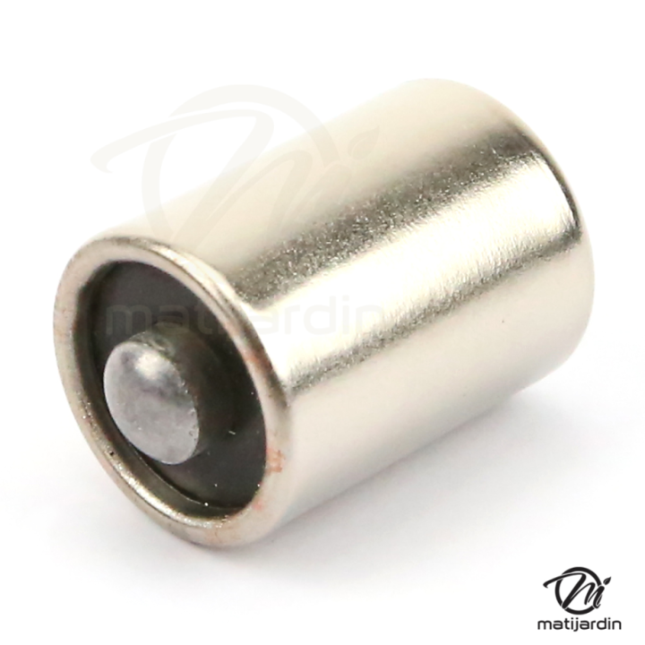 Condensateur pour tondeuse Bosch. 1 237 330 035