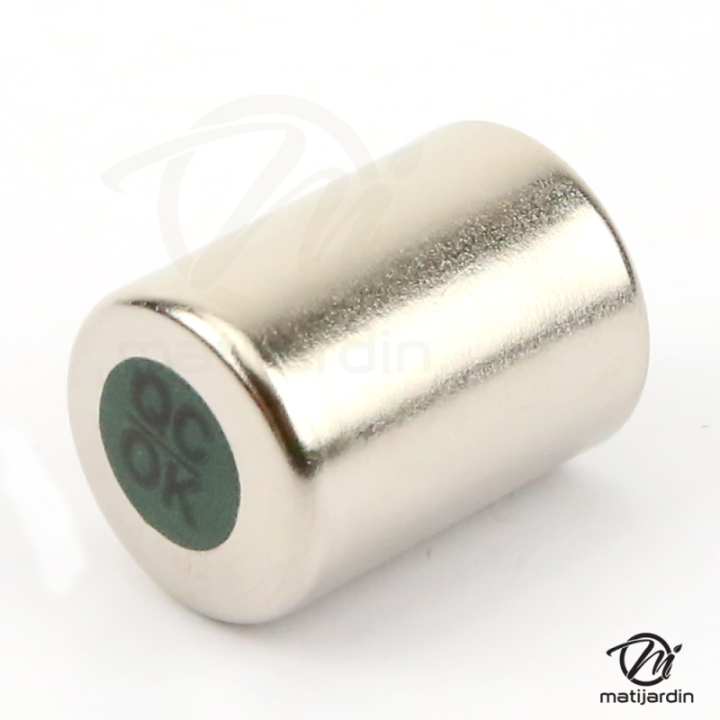 Condensateur pour tondeuse Bosch. 1 237 330 035