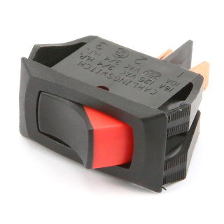 Interrupteur pour phares AYP. 110712X