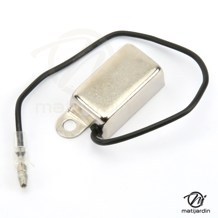 Module d'allumage pour Briggs & Stratton, Honda, Kawasaki, Kolher, Rogin, Suzuki, Victa, Yamaha
