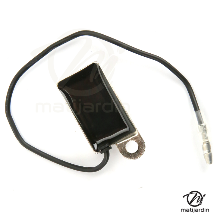 Module d'allumage pour Briggs & Stratton, Honda, Kawasaki, Kolher, Rogin, Suzuki, Victa, Yamaha