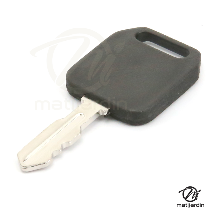 Clé pour tondeuse AYP, Husqvarna, John Deere, MTD, Murray, Viking, Toro...