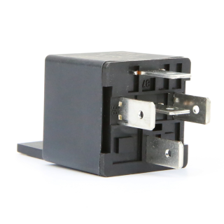 Relais de demarrage AYP/Roper. 190748X