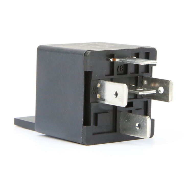 Relais de demarrage AYP/Roper. 190748X