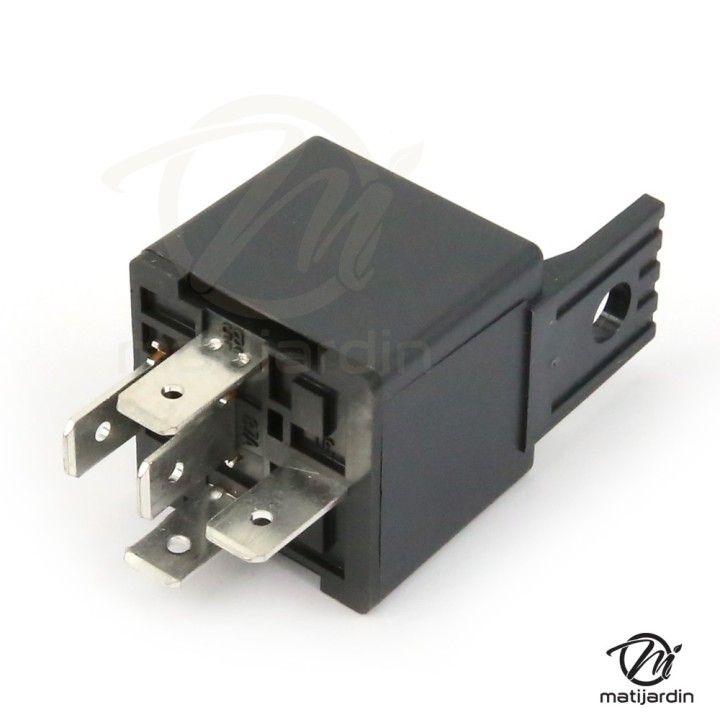 Relais de demarrage AYP/Roper. 190748X